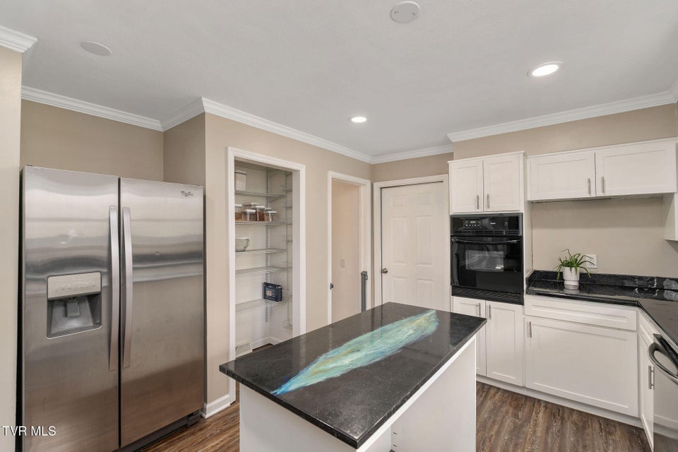 Photo #15: 906 Althea Street