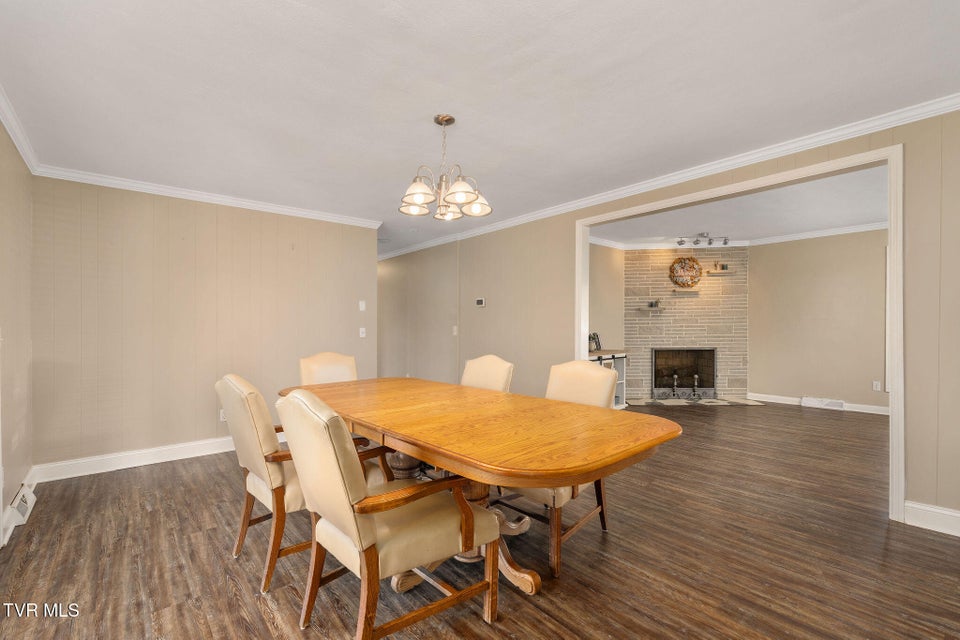 Photo #22: 906 Althea Street