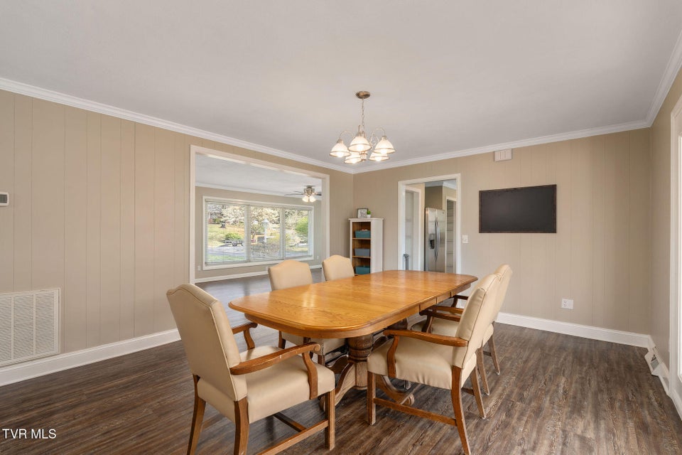 Photo #10: 906 Althea Street