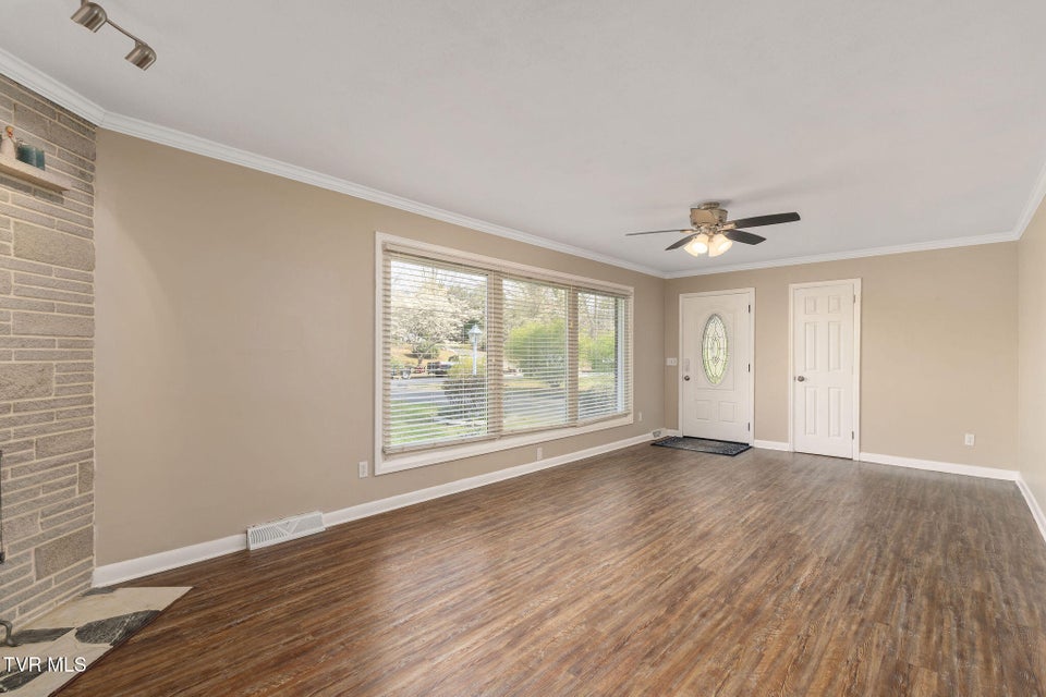 Photo #7: 906 Althea Street