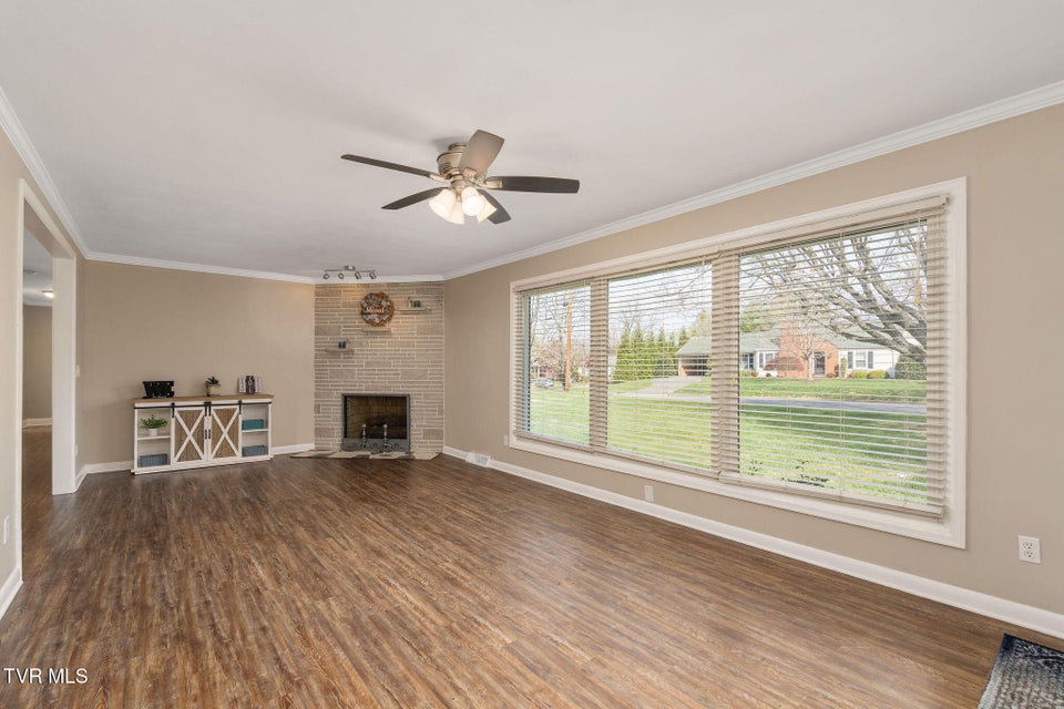 Photo #5: 906 Althea Street