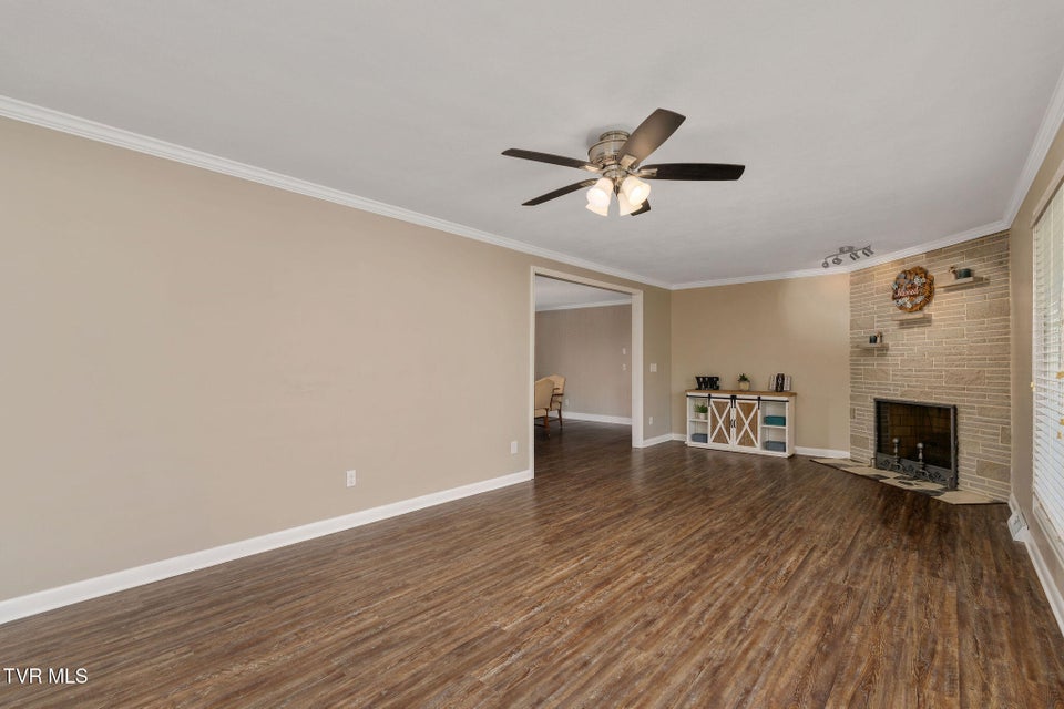 Photo #4: 906 Althea Street