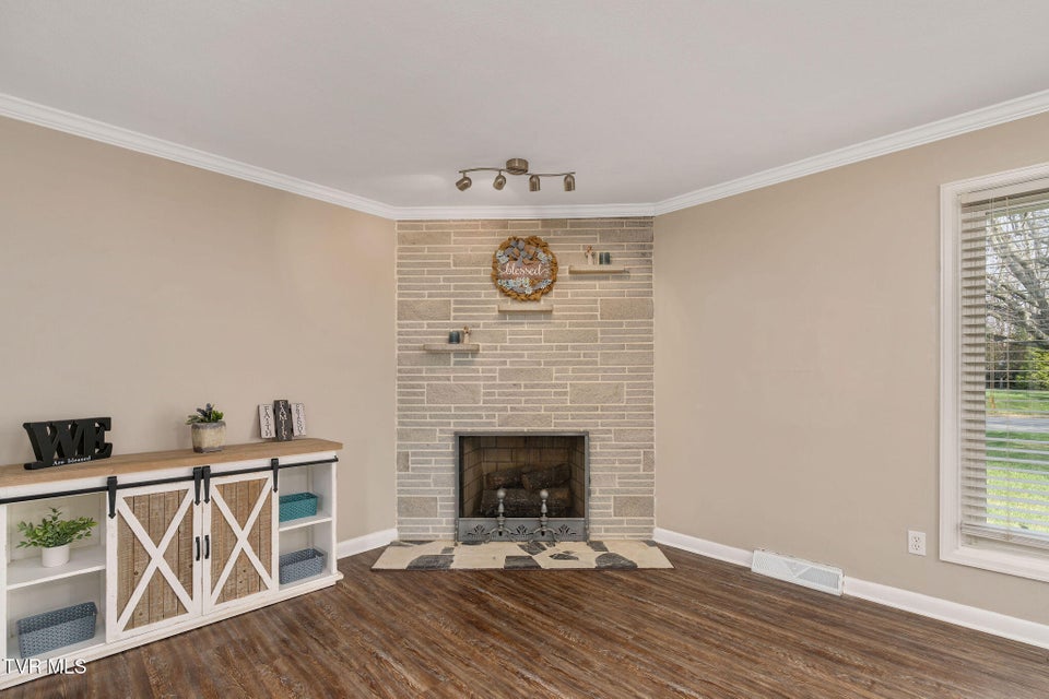 Photo #6: 906 Althea Street