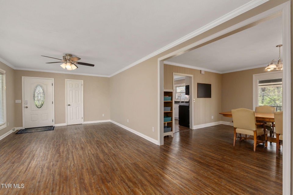 Photo #8: 906 Althea Street