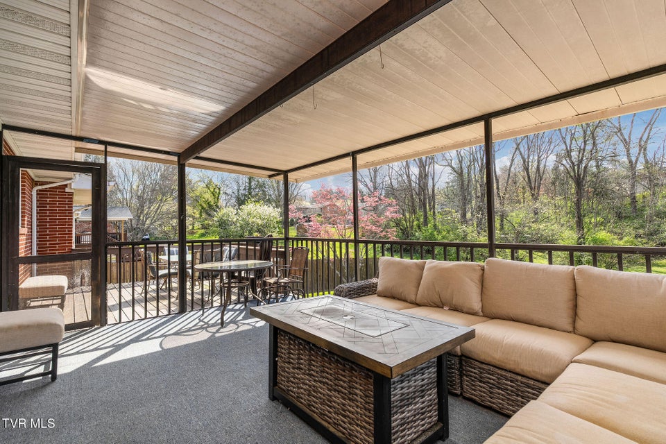 Photo #19: 906 Althea Street