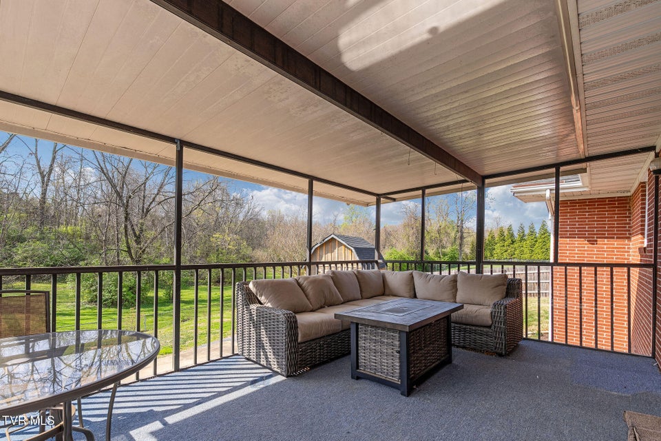 Photo #71: 906 Althea Street