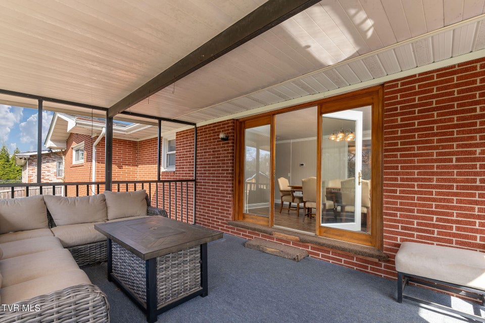 Photo #20: 906 Althea Street