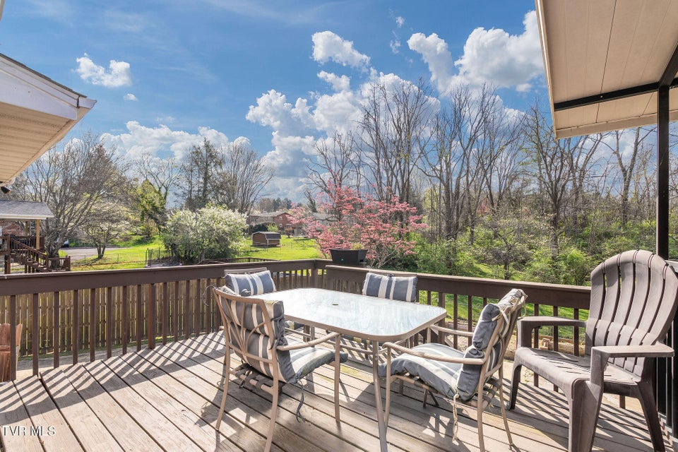 Photo #72: 906 Althea Street