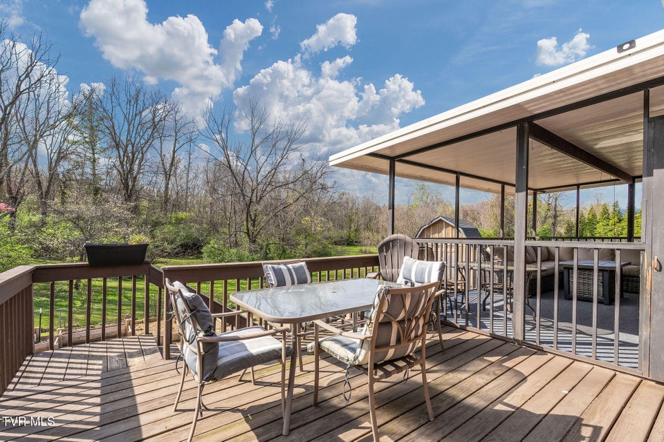 Photo #21: 906 Althea Street