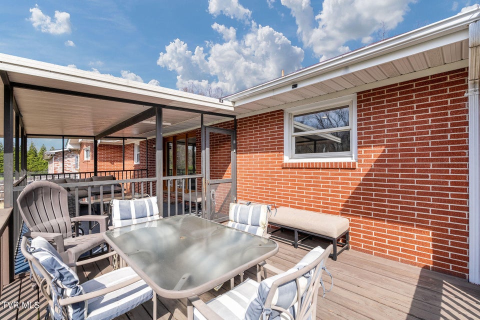 Photo #70: 906 Althea Street