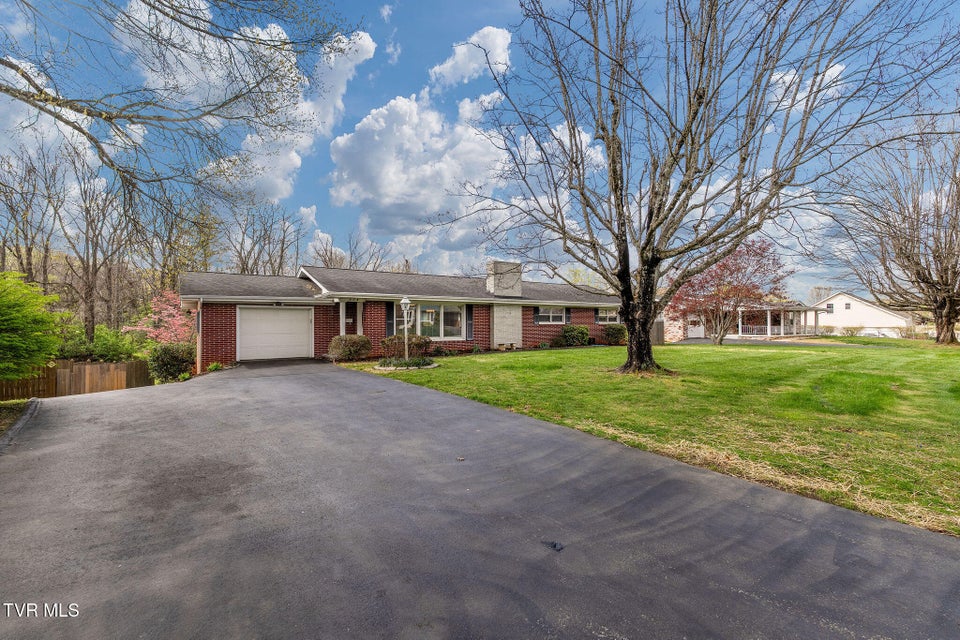 Photo #75: 906 Althea Street