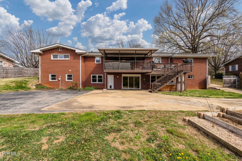 Photo #63: 906 Althea Street