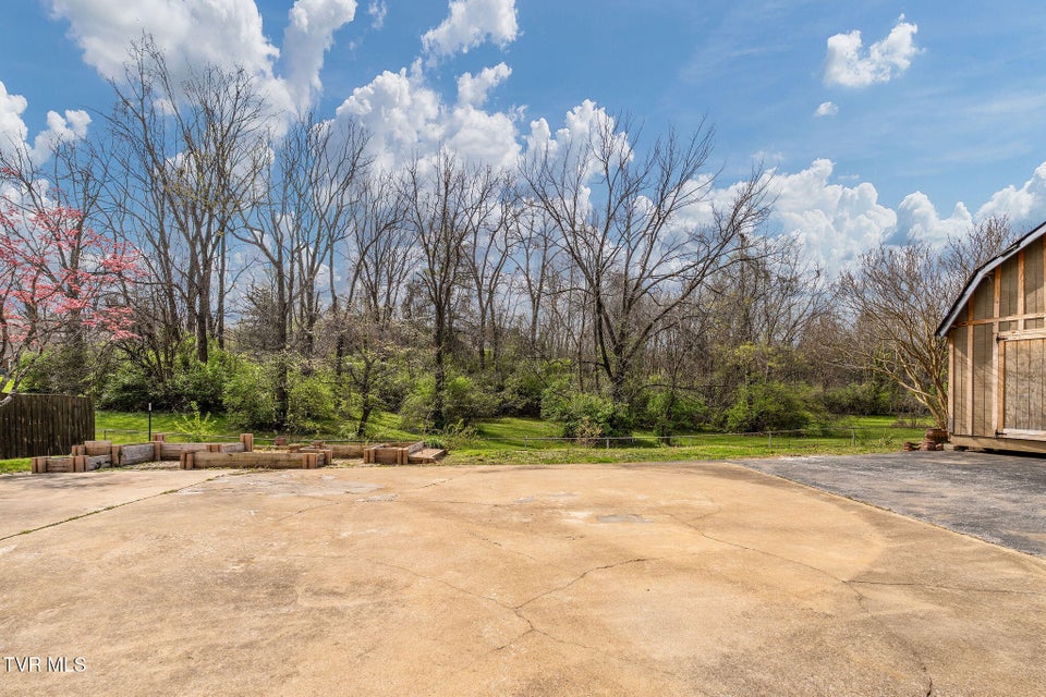 Photo #68: 906 Althea Street