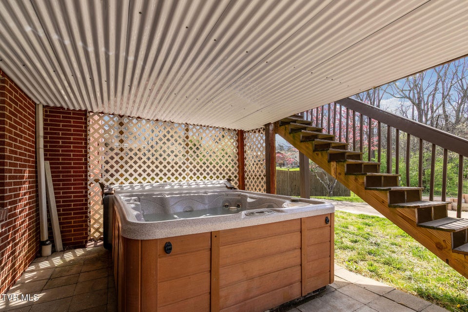 Photo #57: 906 Althea Street