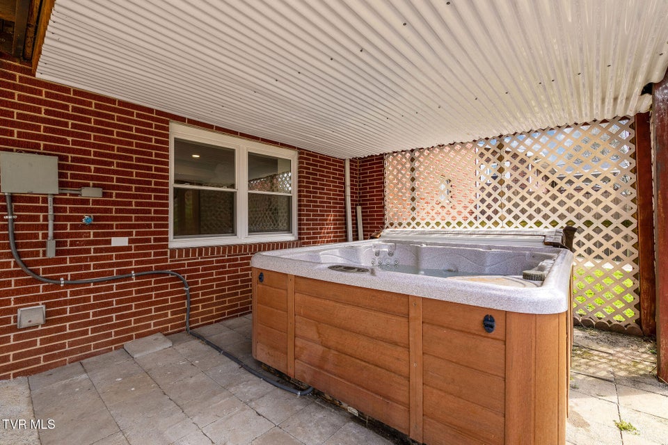 Photo #59: 906 Althea Street