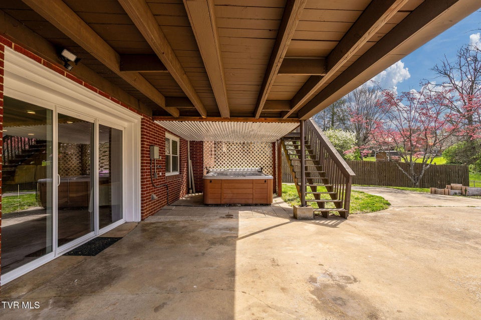 Photo #58: 906 Althea Street