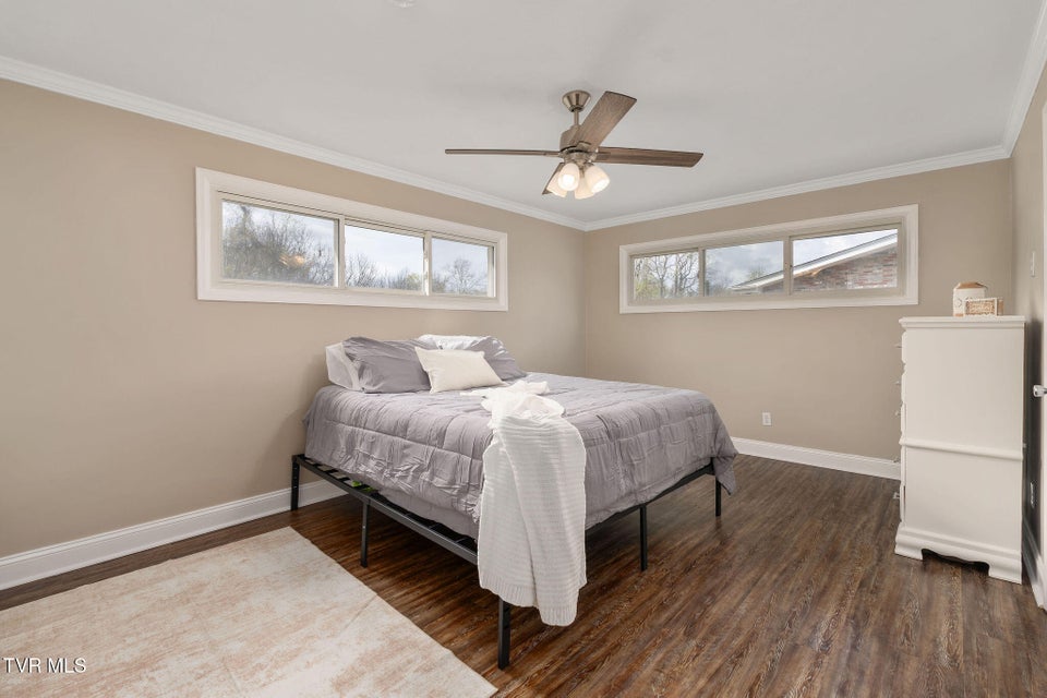 Photo #30: 906 Althea Street