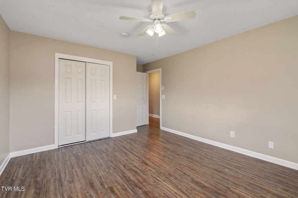 Photo #29: 906 Althea Street