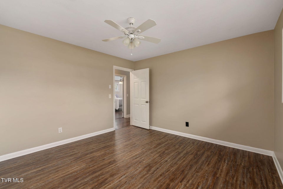 Photo #24: 906 Althea Street