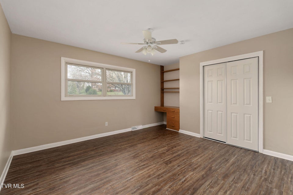 Photo #23: 906 Althea Street