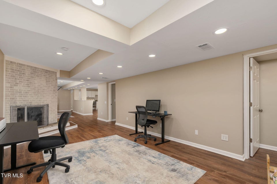 Photo #42: 906 Althea Street