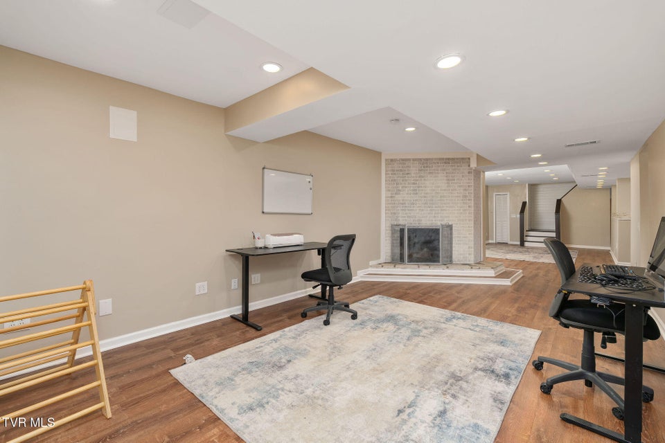 Photo #43: 906 Althea Street