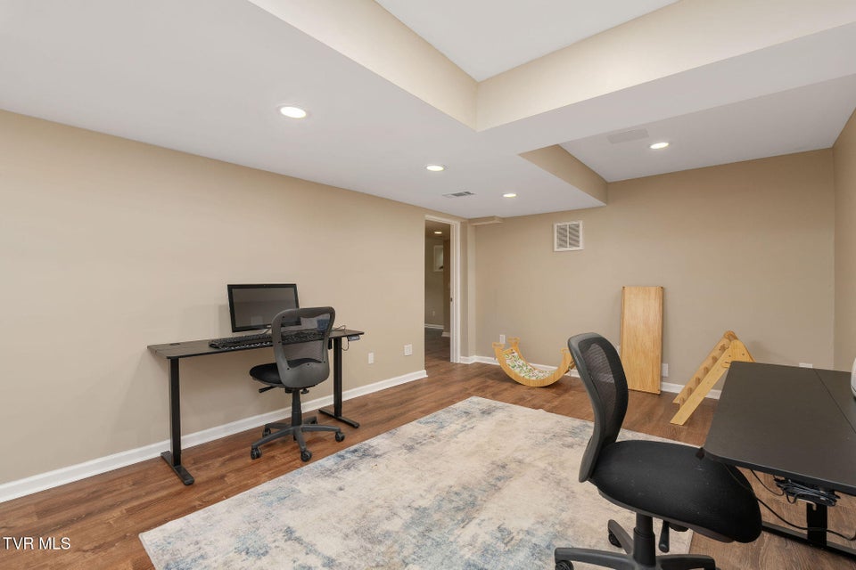 Photo #44: 906 Althea Street