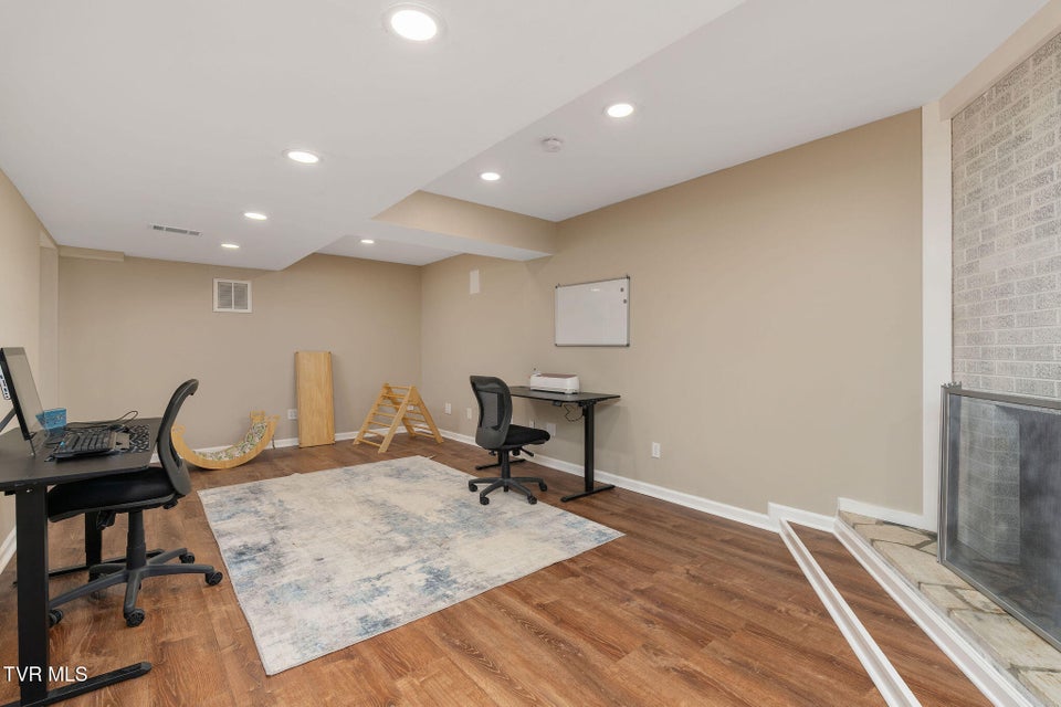 Photo #45: 906 Althea Street