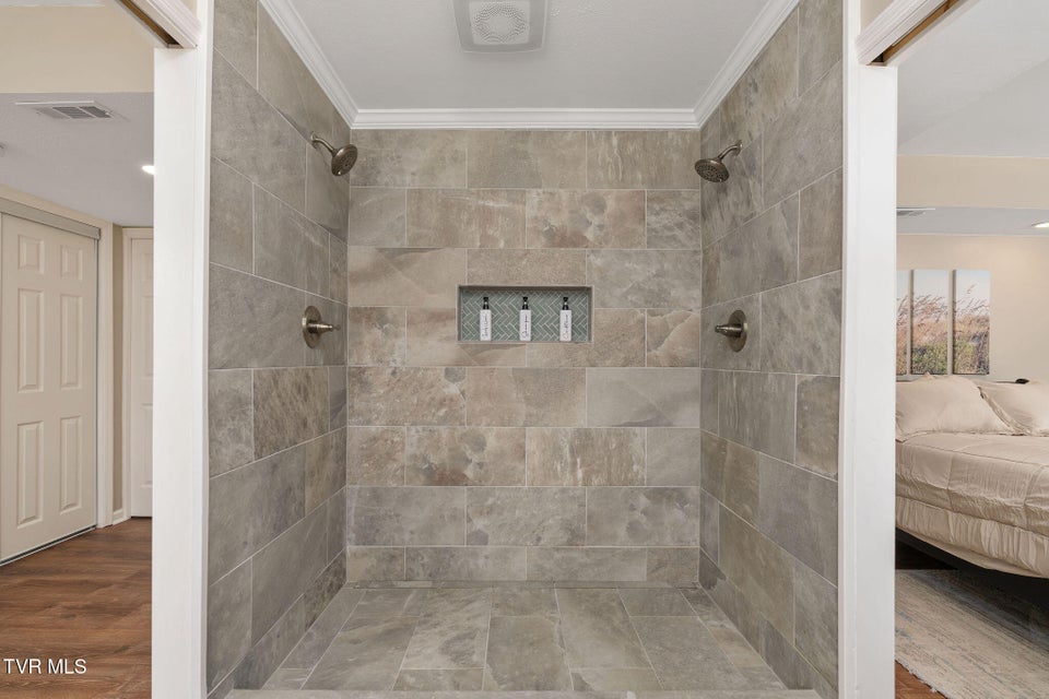 Photo #50: 906 Althea Street