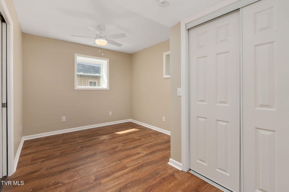 Photo #53: 906 Althea Street