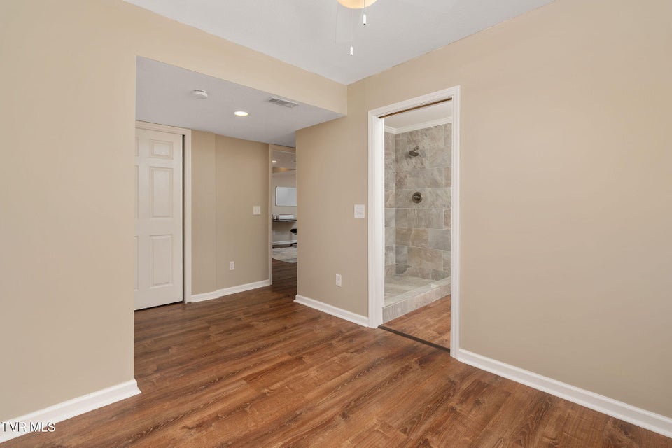 Photo #54: 906 Althea Street