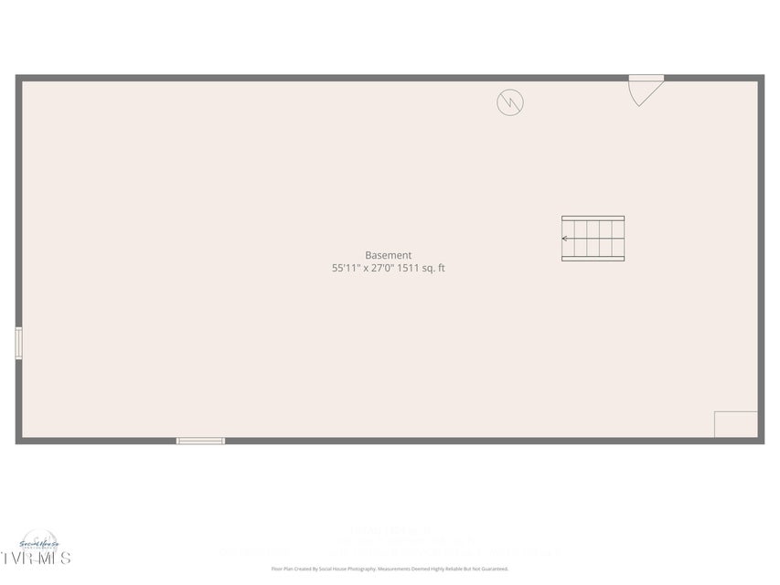 Photo #34: 445 Old Stage Road