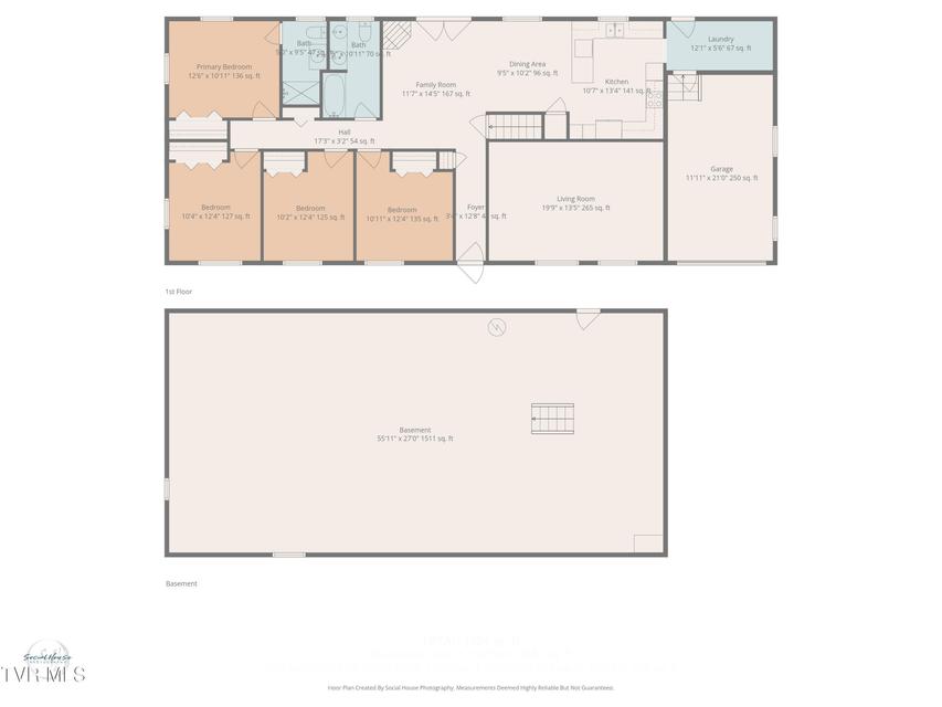 Photo #51: 445 Old Stage Road