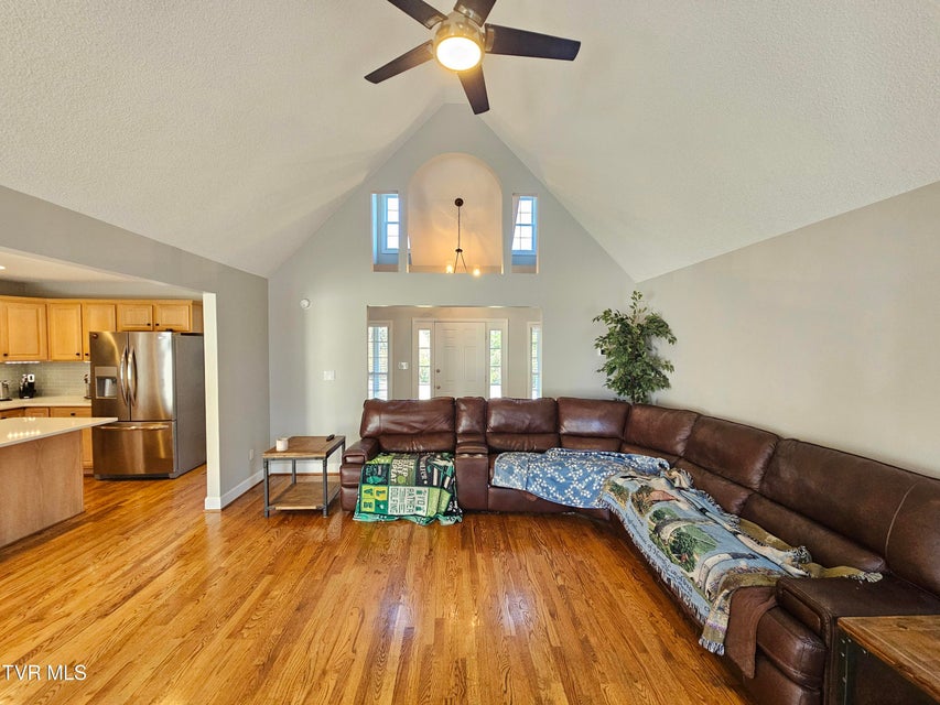 Photo #8: 212 Chatham Road