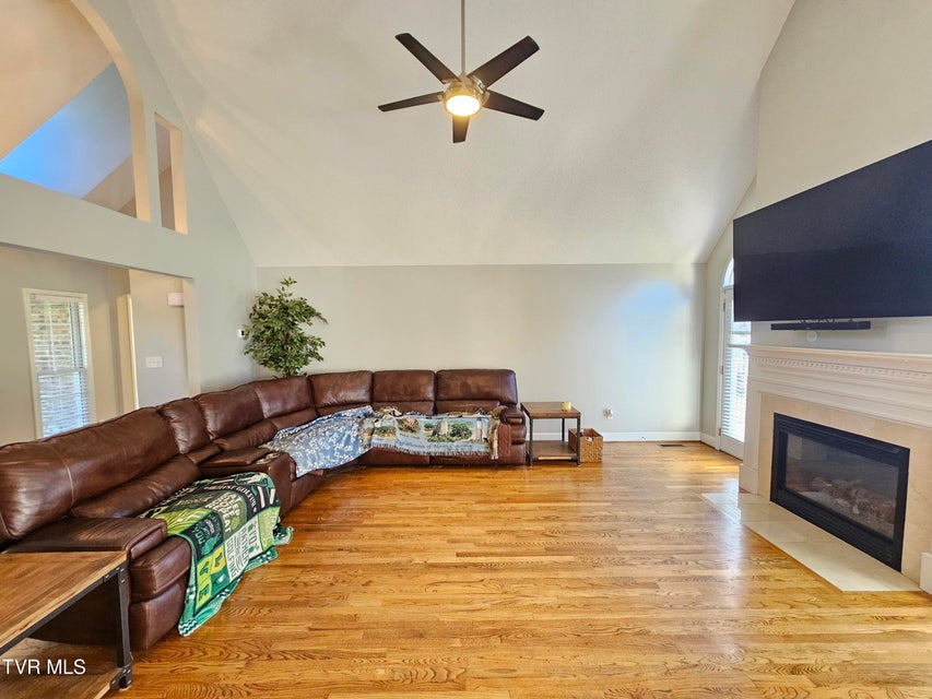 Photo #10: 212 Chatham Road