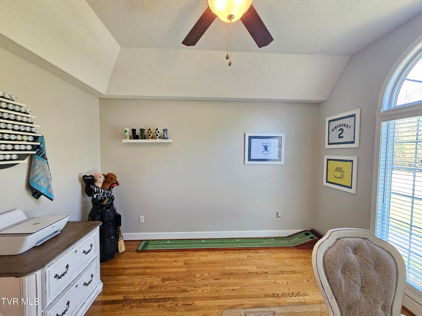 Photo #14: 212 Chatham Road