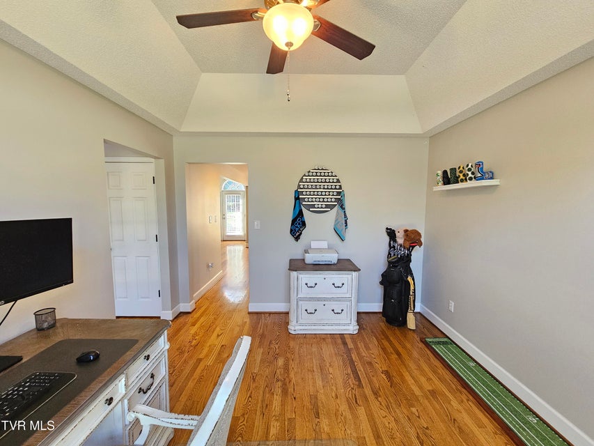 Photo #17: 212 Chatham Road