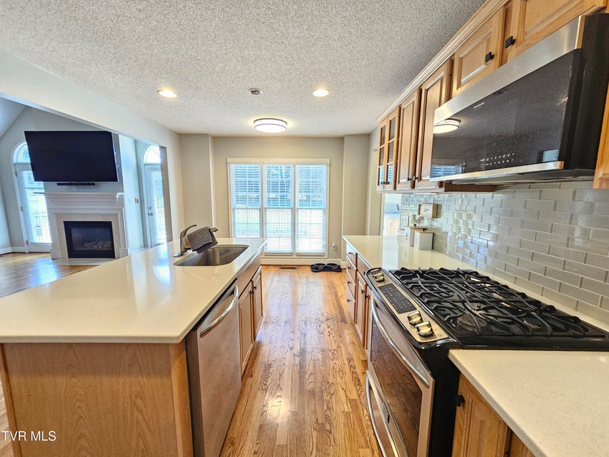 Photo #20: 212 Chatham Road