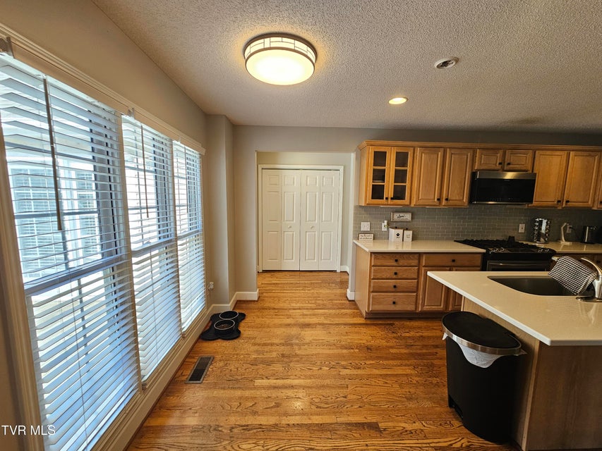 Photo #22: 212 Chatham Road