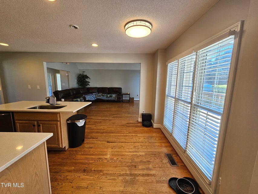 Photo #23: 212 Chatham Road