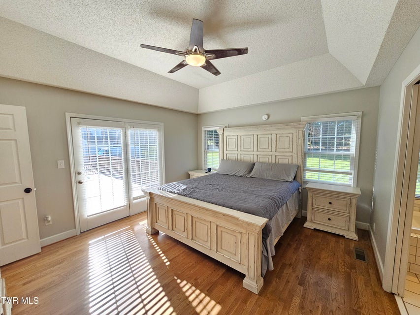 Photo #24: 212 Chatham Road