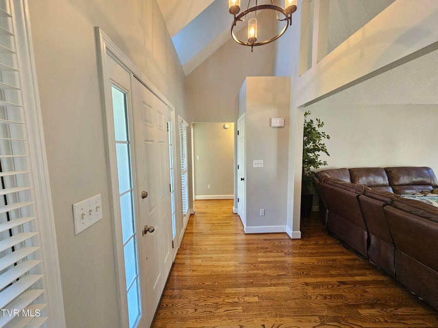 Photo #30: 212 Chatham Road