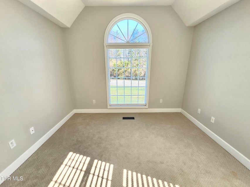 Photo #32: 212 Chatham Road