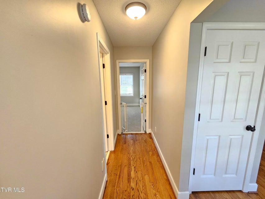 Photo #33: 212 Chatham Road