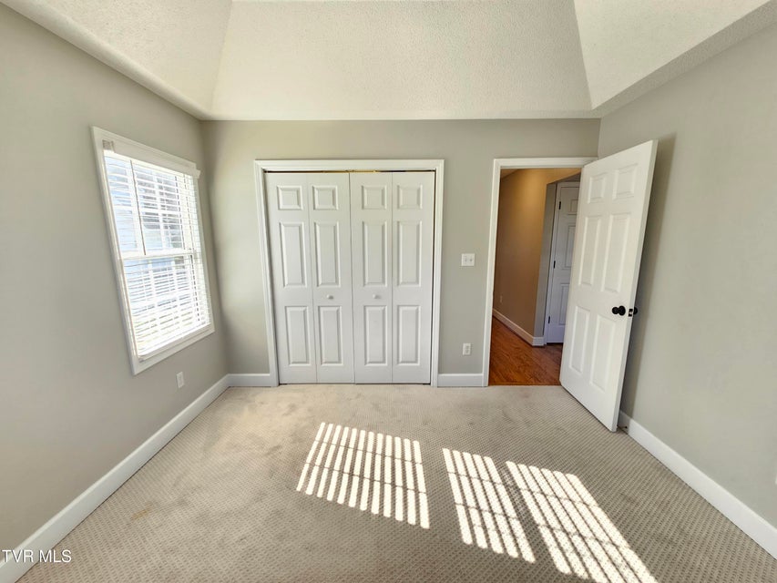 Photo #36: 212 Chatham Road