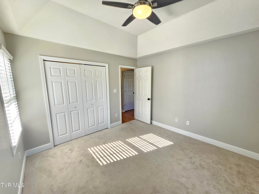 Photo #37: 212 Chatham Road