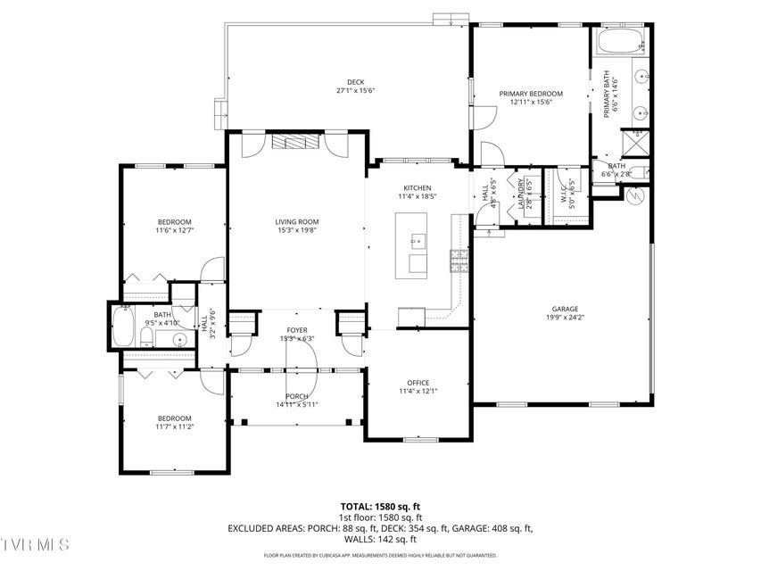 Photo #40: 212 Chatham Road