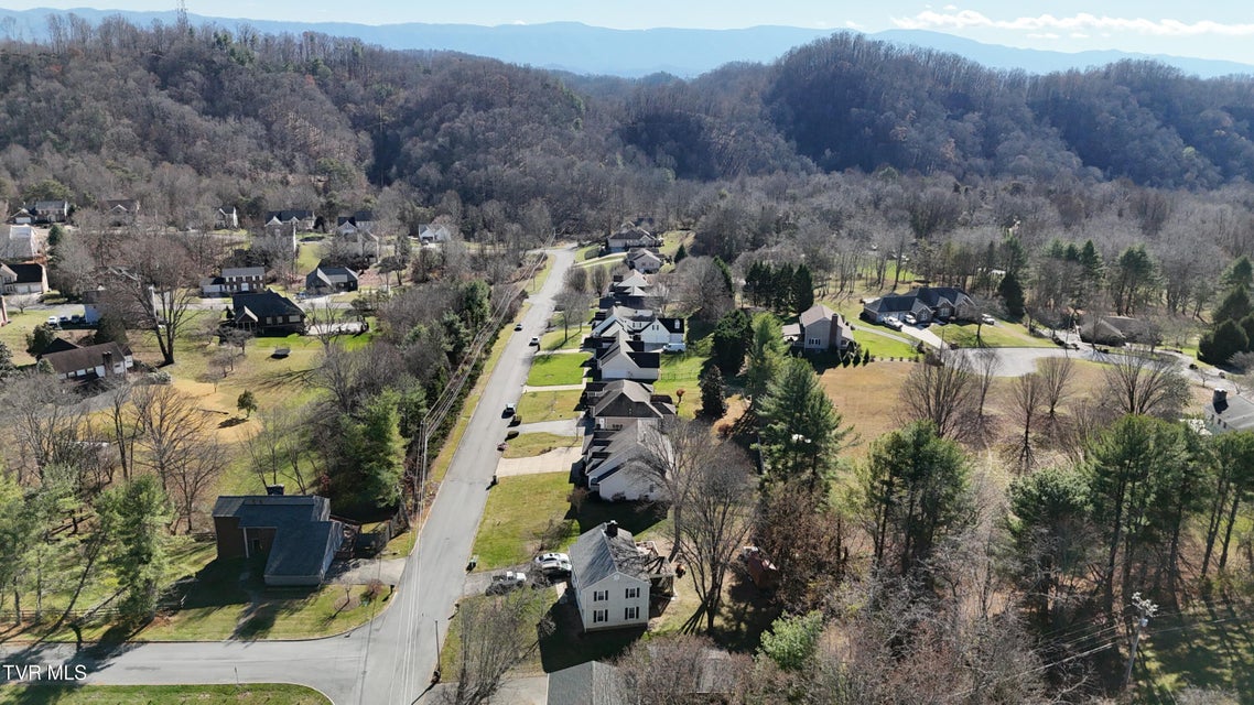 Photo #45: 212 Chatham Road