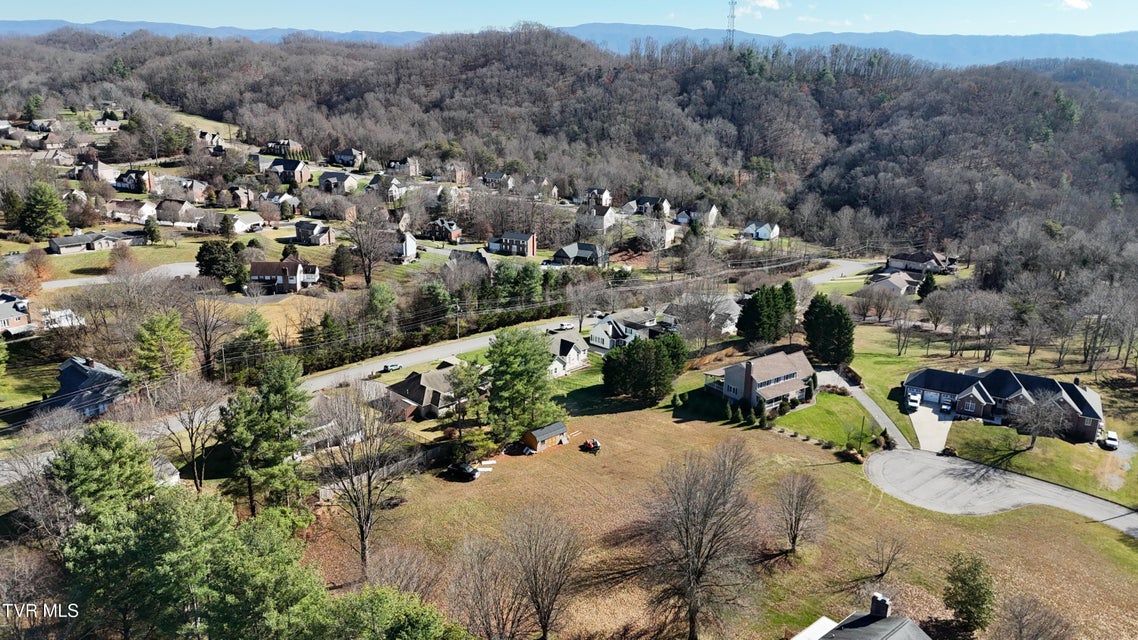 Photo #46: 212 Chatham Road