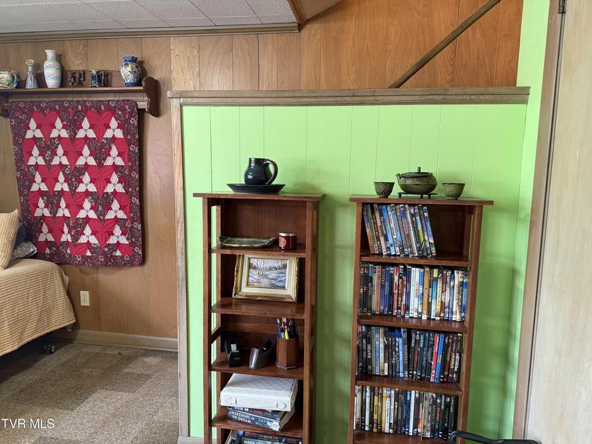 Photo #23: 408 Forest Hills Drive